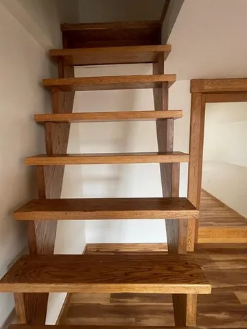 $1,250 | 2058 B College, Elmira, NY 14905