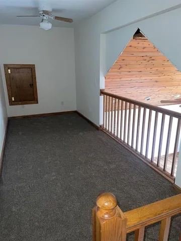 $1,250 | 2058 B College, Elmira, NY 14905