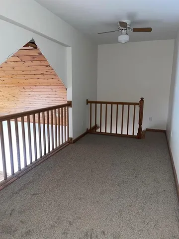 $1,250 | 2058 B College, Elmira, NY 14905