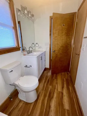 $1,250 | 2058 B College, Elmira, NY 14905