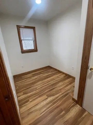 $1,250 | 2058 B College, Elmira, NY 14905