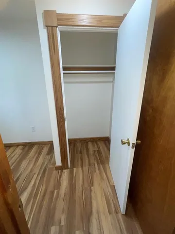 $1,250 | 2058 B College, Elmira, NY 14905