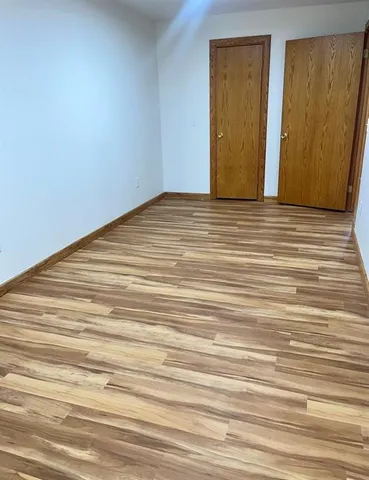 $1,250 | 2058 B College, Elmira, NY 14905