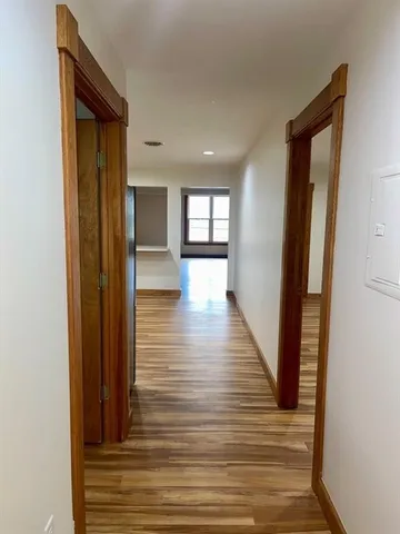 $1,250 | 2058 B College, Elmira, NY 14905