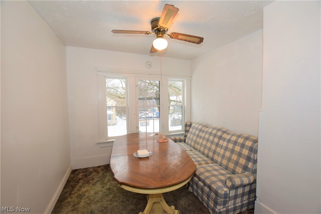 596 Carpenter Street Akron, OH 44310 - Photo 20 of 28 Gallery Image 20
