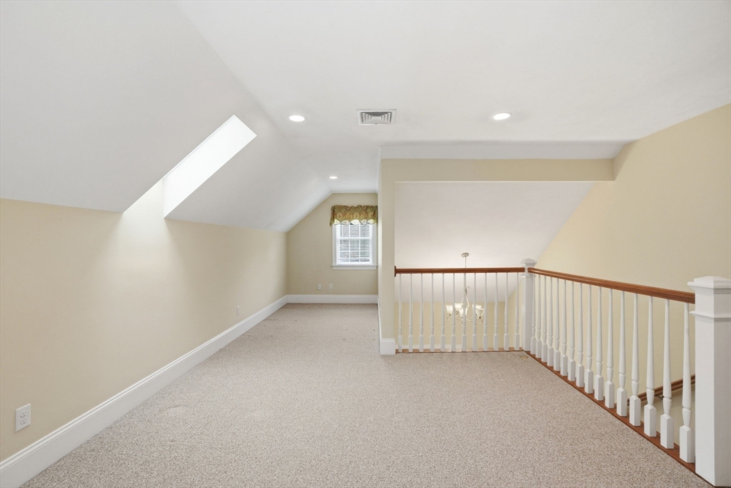 17 Hannah Brook Waye, Unit 9 Marshfield, MA 02050 - Photo 24 of 42