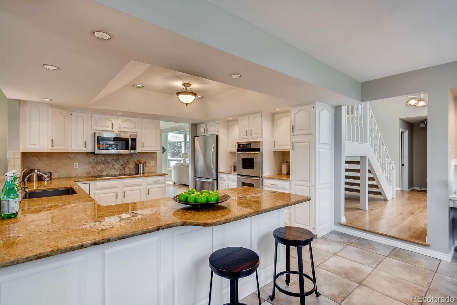 6 North Ranch Road Littleton, CO 80127 - Photo 11 of 28 Gallery Image 11
