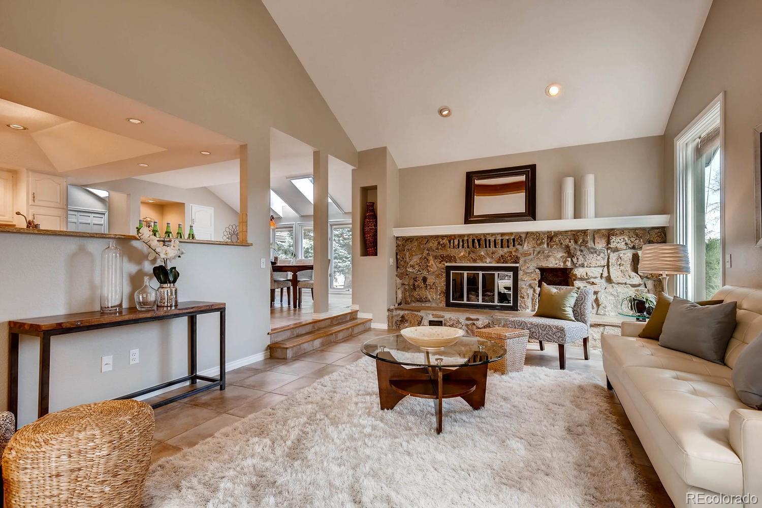 6 North Ranch Road Littleton, CO 80127 - Photo 14 of 28 Gallery Image 14