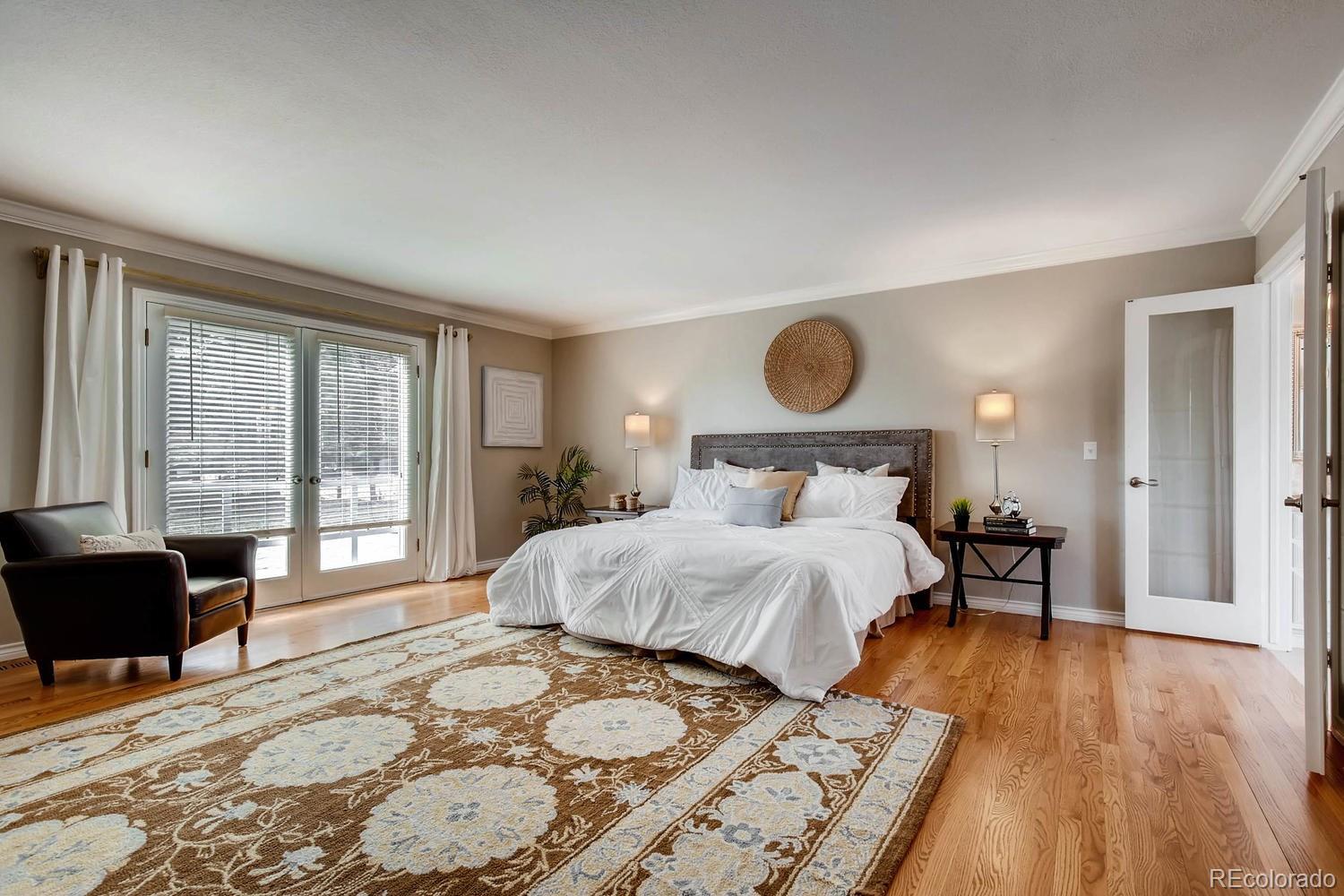 6 North Ranch Road Littleton, CO 80127 - Photo 16 of 28 Gallery Image 16