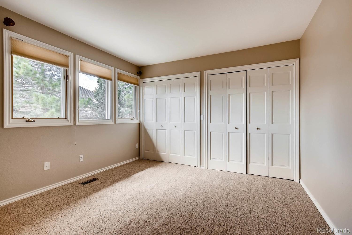 6 North Ranch Road Littleton, CO 80127 - Photo 20 of 28 Gallery Image 20
