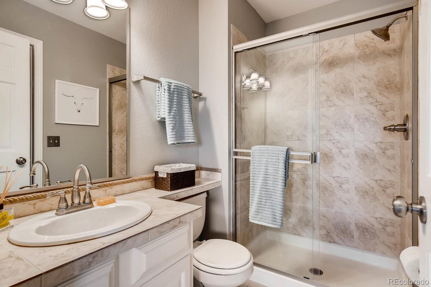 6 North Ranch Road Littleton, CO 80127 - Photo 21 of 28 Gallery Image 21