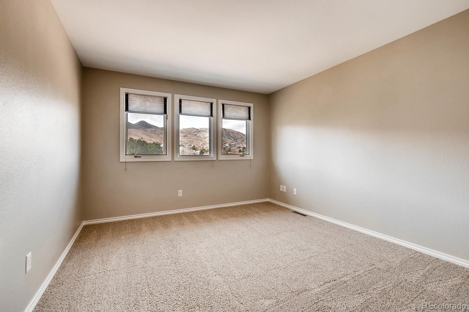 6 North Ranch Road Littleton, CO 80127 - Photo 22 of 28 Gallery Image 22