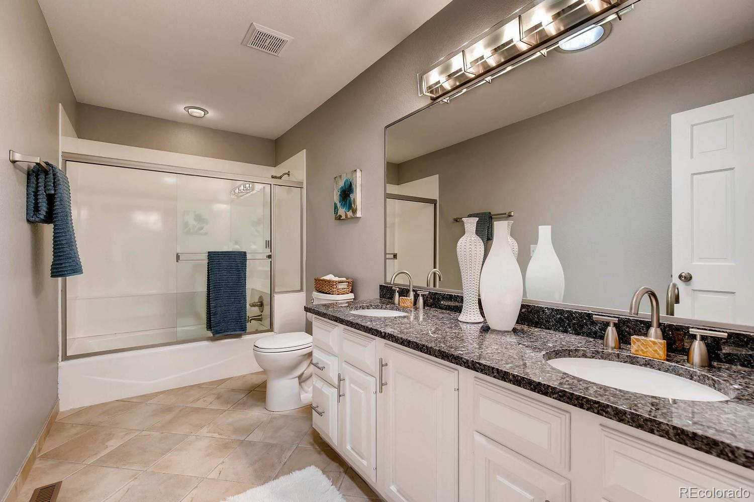 6 North Ranch Road Littleton, CO 80127 - Photo 23 of 28 Gallery Image 23