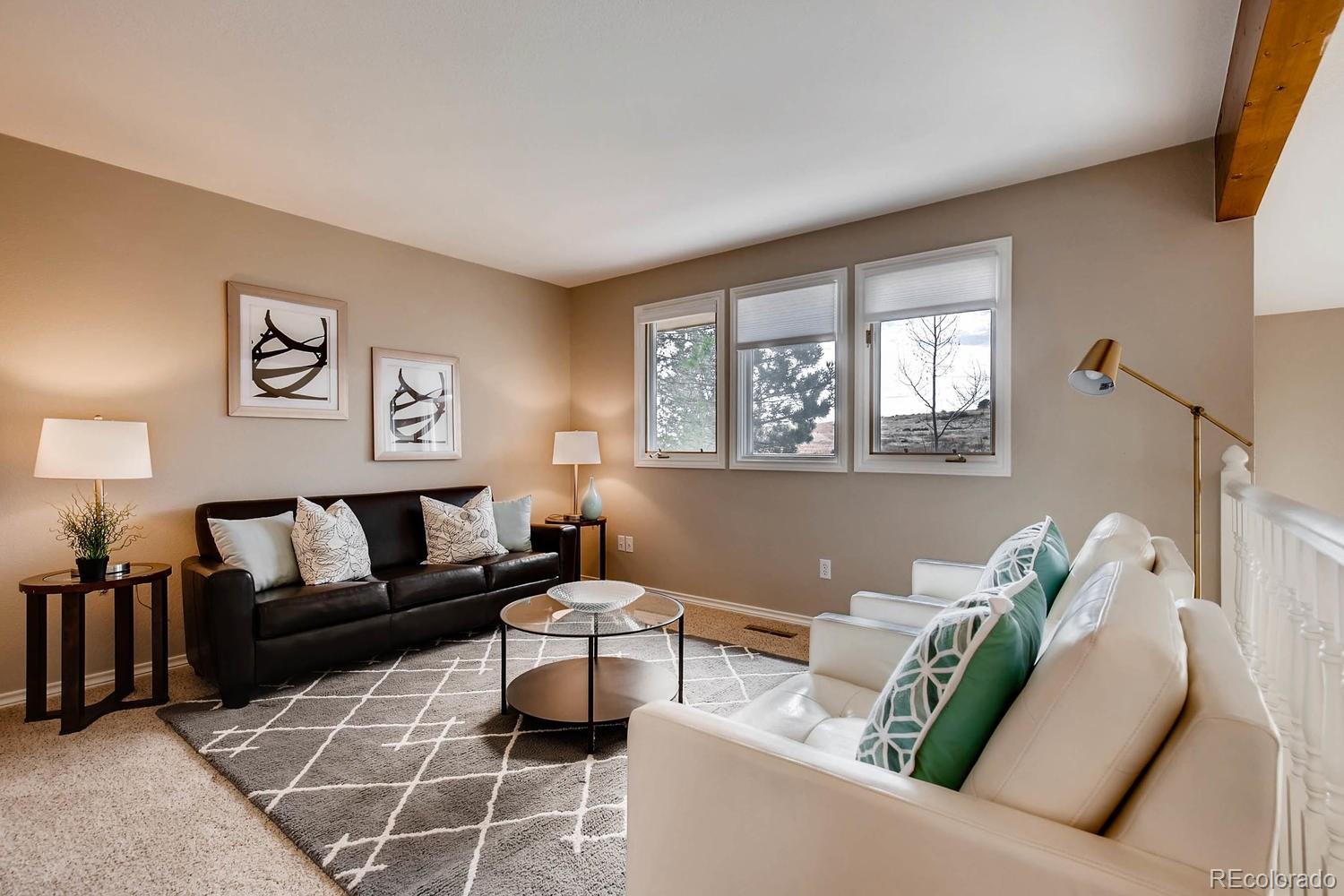 6 North Ranch Road Littleton, CO 80127 - Photo 24 of 28 Gallery Image 24