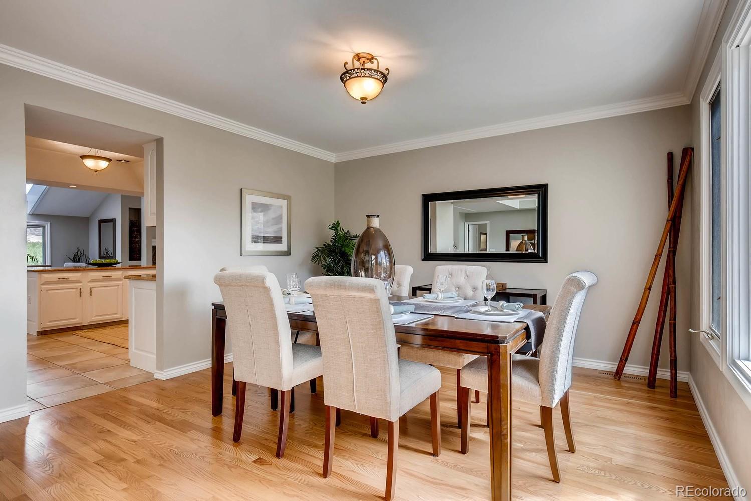 6 North Ranch Road Littleton, CO 80127 - Photo 8 of 28 Gallery Image 8