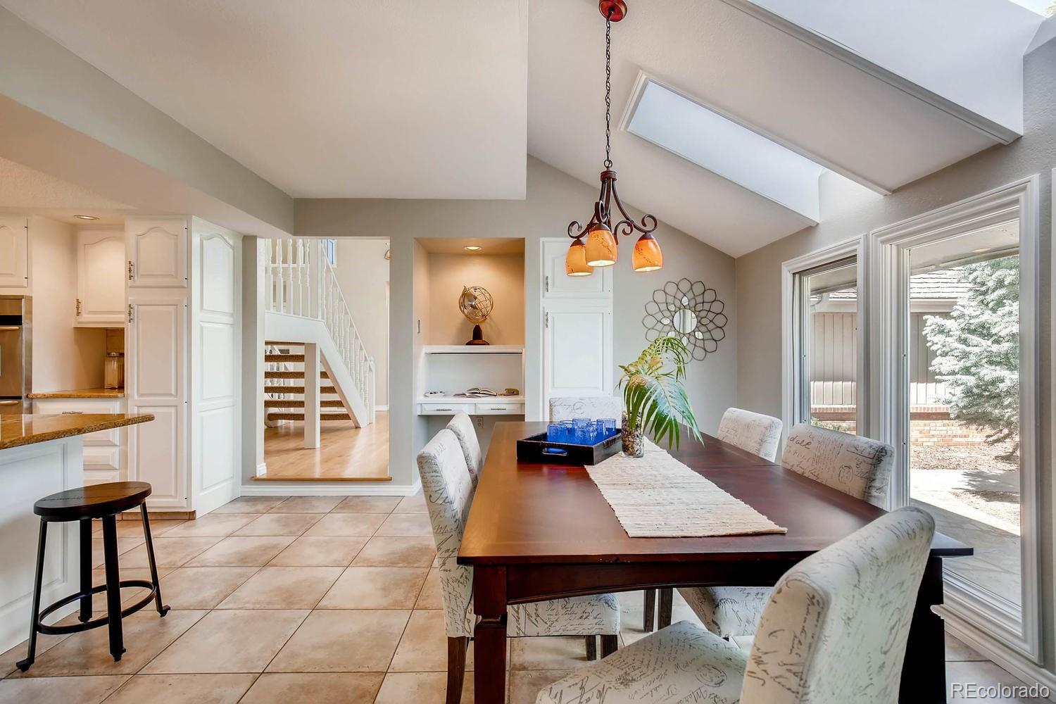 6 North Ranch Road Littleton, CO 80127 - Photo 9 of 28 Gallery Image 9