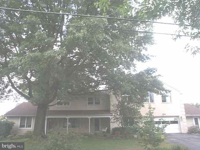 4332 Crestview Road Harrisburg, PA 17112 - Photo 1 of 9 Gallery Image 1