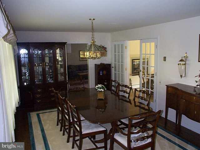 4332 Crestview Road Harrisburg, PA 17112 - Photo 3 of 9 Gallery Image 3