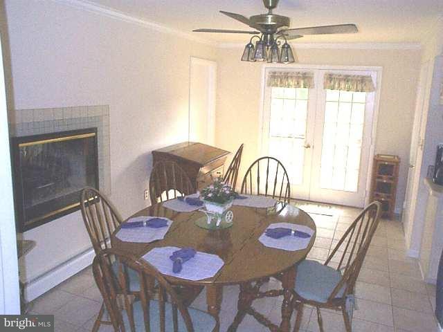 4332 Crestview Road Harrisburg, PA 17112 - Photo 4 of 9 Gallery Image 4