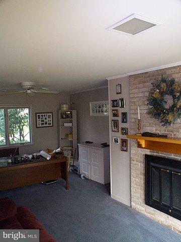 4332 Crestview Road Harrisburg, PA 17112 - Photo 6 of 9 Gallery Image 6