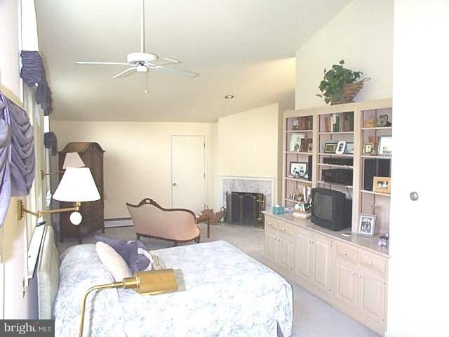 4332 Crestview Road Harrisburg, PA 17112 - Photo 7 of 9 Gallery Image 7