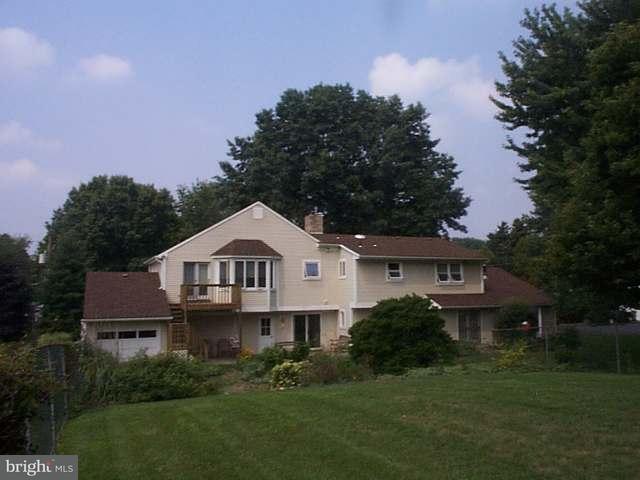 4332 Crestview Road Harrisburg, PA 17112 - Photo 9 of 9 Gallery Image 9