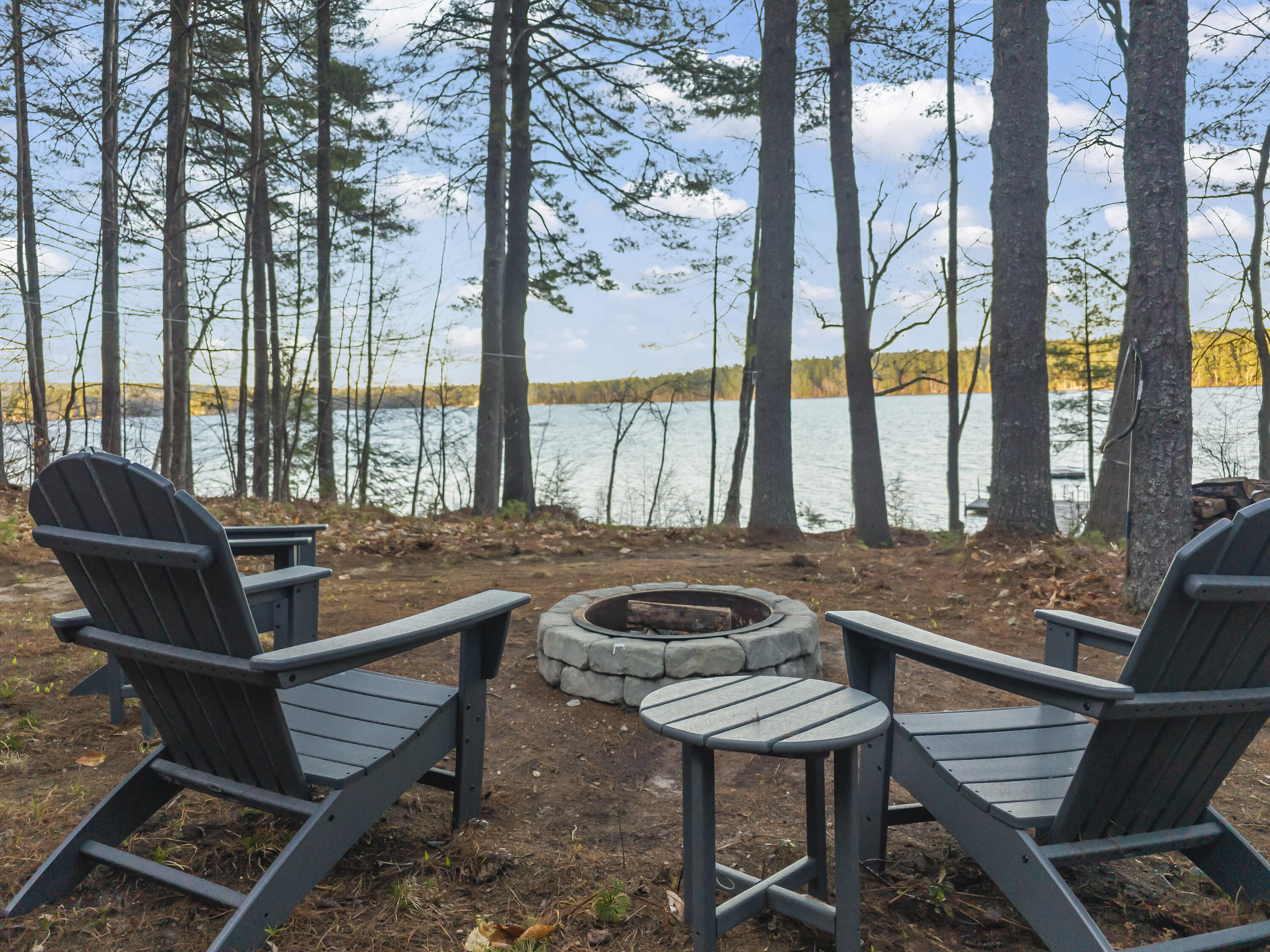 250 Mountain Road Bridgton, ME 04009 - Photo 16 of 84 250 Mountain Rd_0122