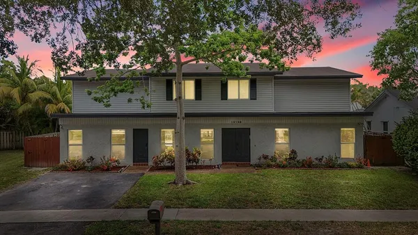 $8,900 | 10108 Southwest 53rd Court, Cooper City, FL 33328