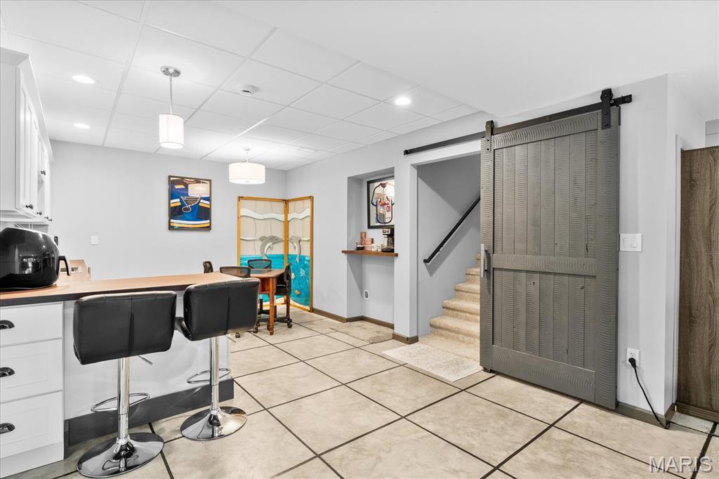 645 Hill Castle Road Columbia, IL 62236 - Photo 31 of 61 Gallery Image 31