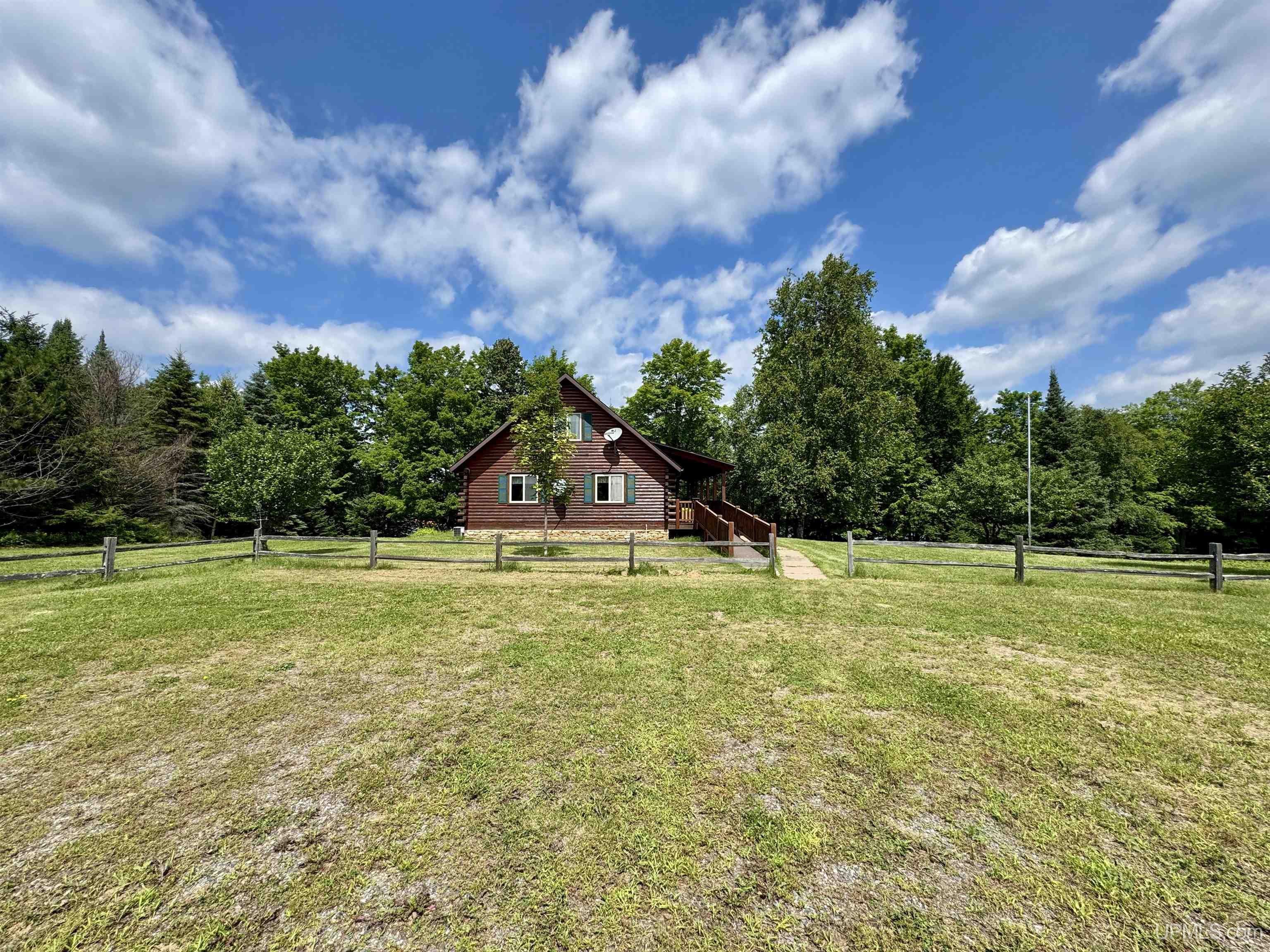 289 Wright Road Crystal Falls, MI 49920 - Photo 49 of 57 Gallery Image 49