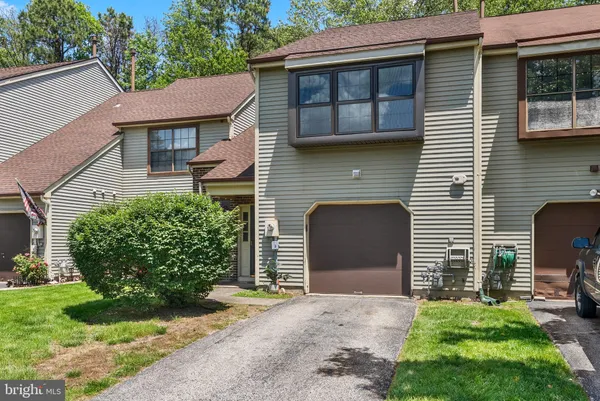 $369,990 | 12 Fairway Court, Marlton, NJ 08053