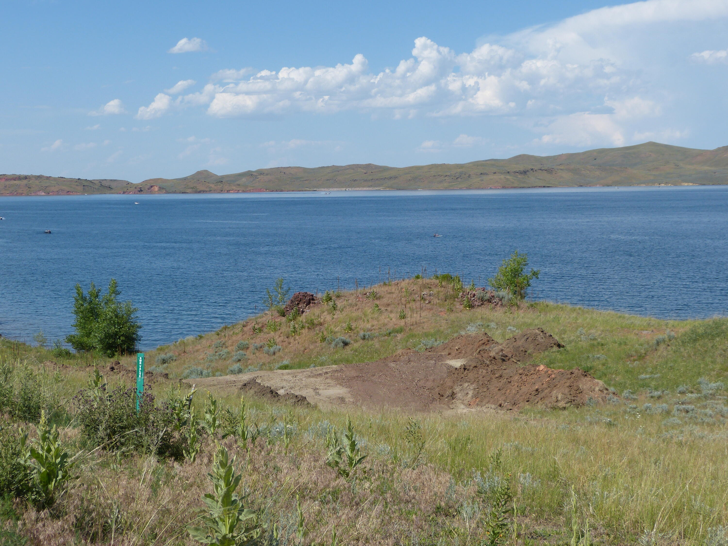 13 Peak View Lane Buffalo, WY 82834 - Photo 2 of 6 L1320915