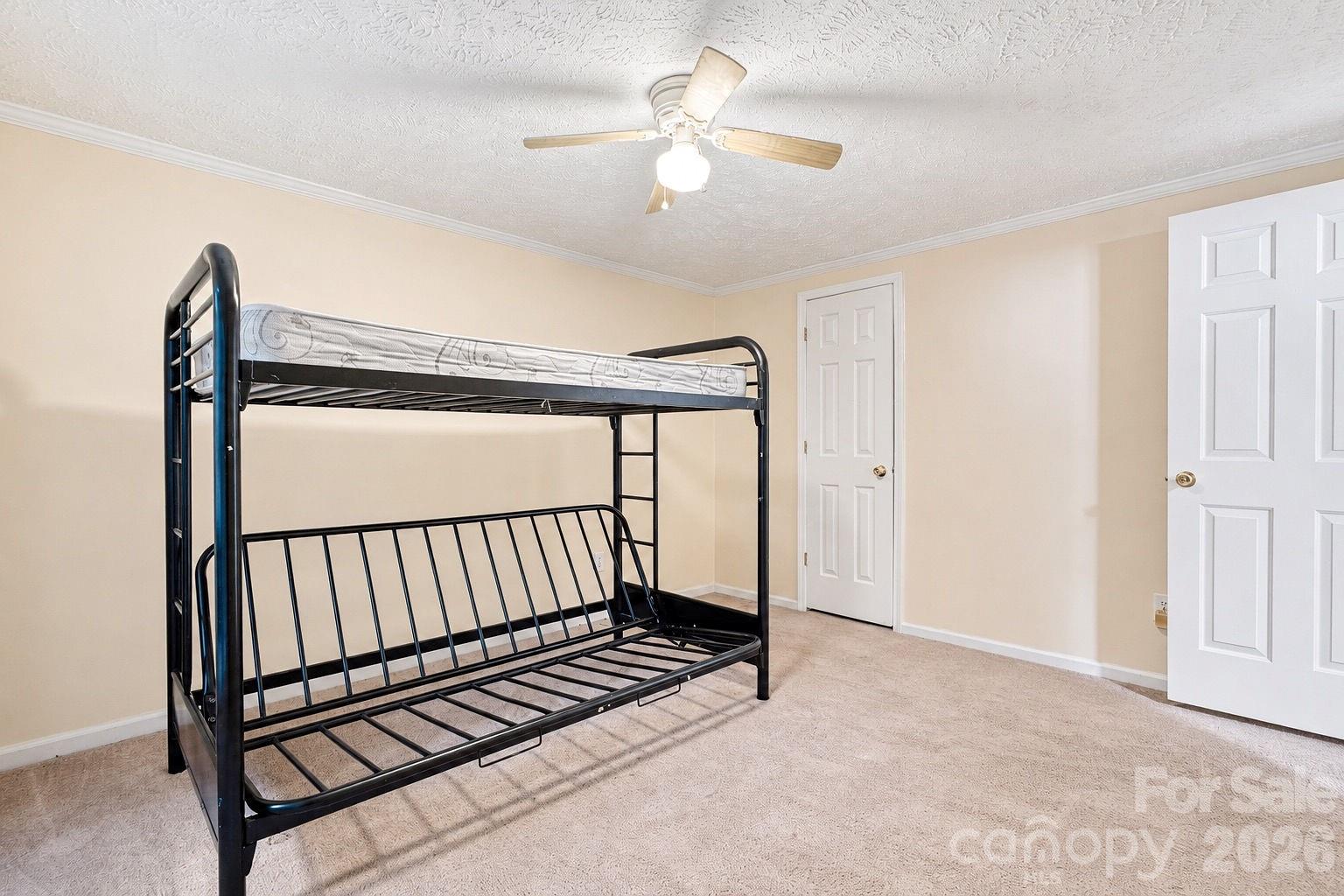4942 Reid Road Edgemoor, SC 29712 - Photo 24 of 48