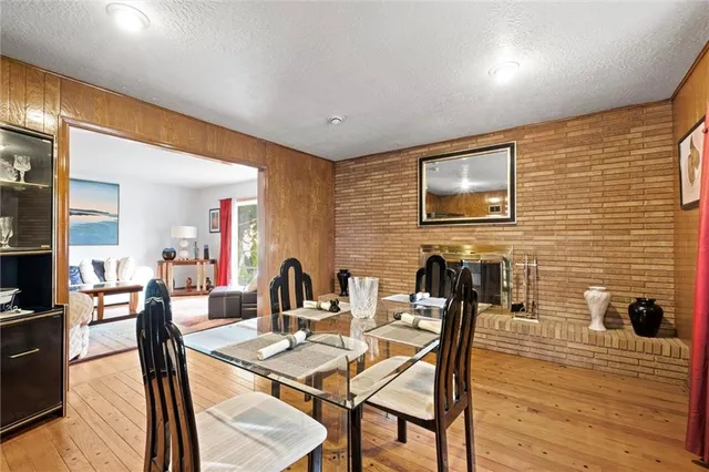 $217,000 | 8819 East 61st Street, Raytown, MO 64133