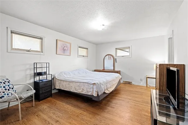 $217,000 | 8819 East 61st Street, Raytown, MO 64133