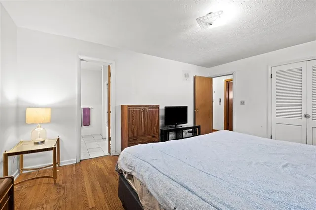 $217,000 | 8819 East 61st Street, Raytown, MO 64133