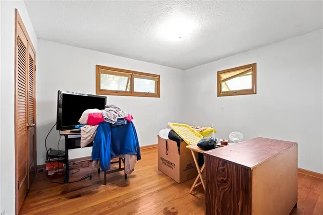 $217,000 | 8819 East 61st Street, Raytown, MO 64133