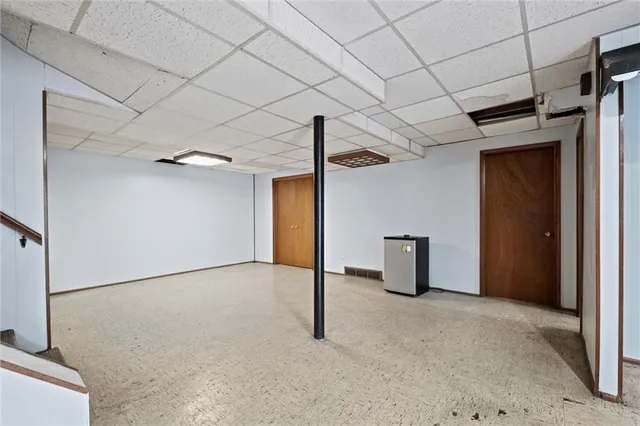 $217,000 | 8819 East 61st Street, Raytown, MO 64133