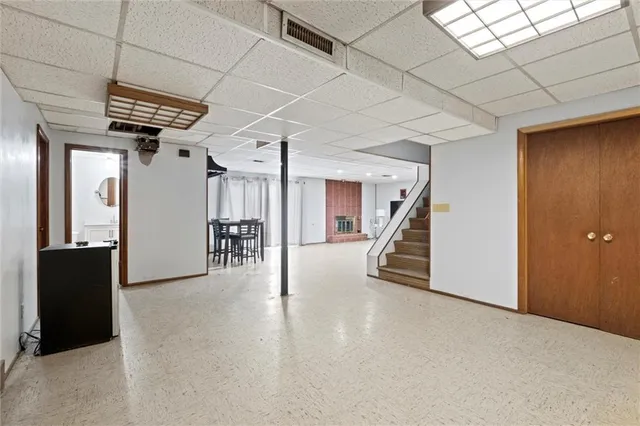 $217,000 | 8819 East 61st Street, Raytown, MO 64133