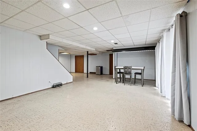 $217,000 | 8819 East 61st Street, Raytown, MO 64133