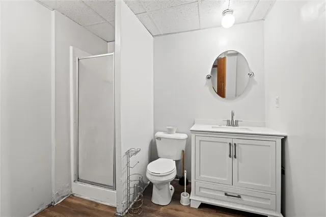 $217,000 | 8819 East 61st Street, Raytown, MO 64133