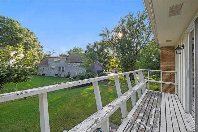 $217,000 | 8819 East 61st Street, Raytown, MO 64133