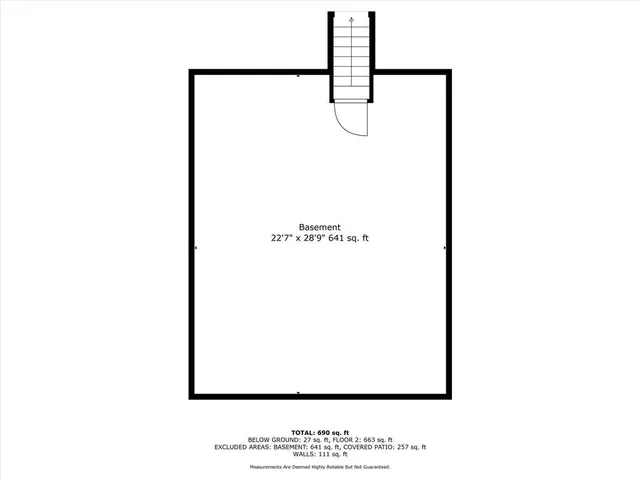 $217,000 | 8819 East 61st Street, Raytown, MO 64133