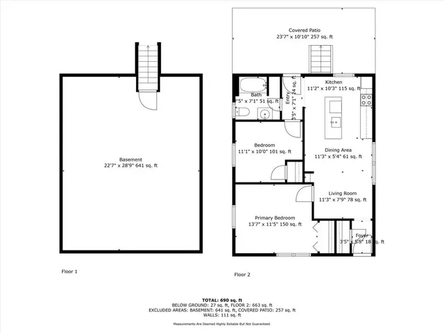 $217,000 | 8819 East 61st Street, Raytown, MO 64133