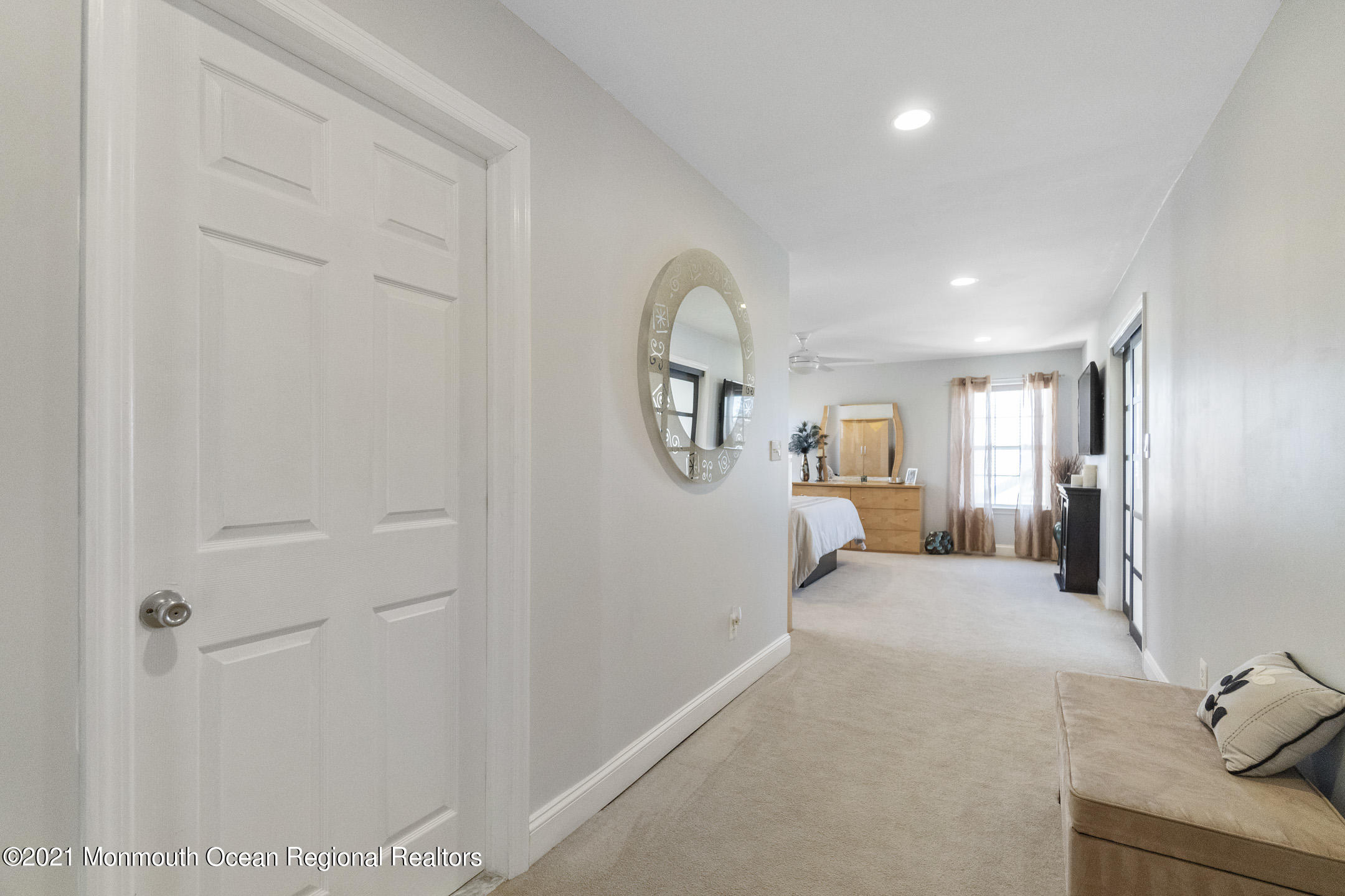 9 Rutgers Drive Howell, NJ 07731 - Photo 26 of 45 a view of a livingroom with furniture and window