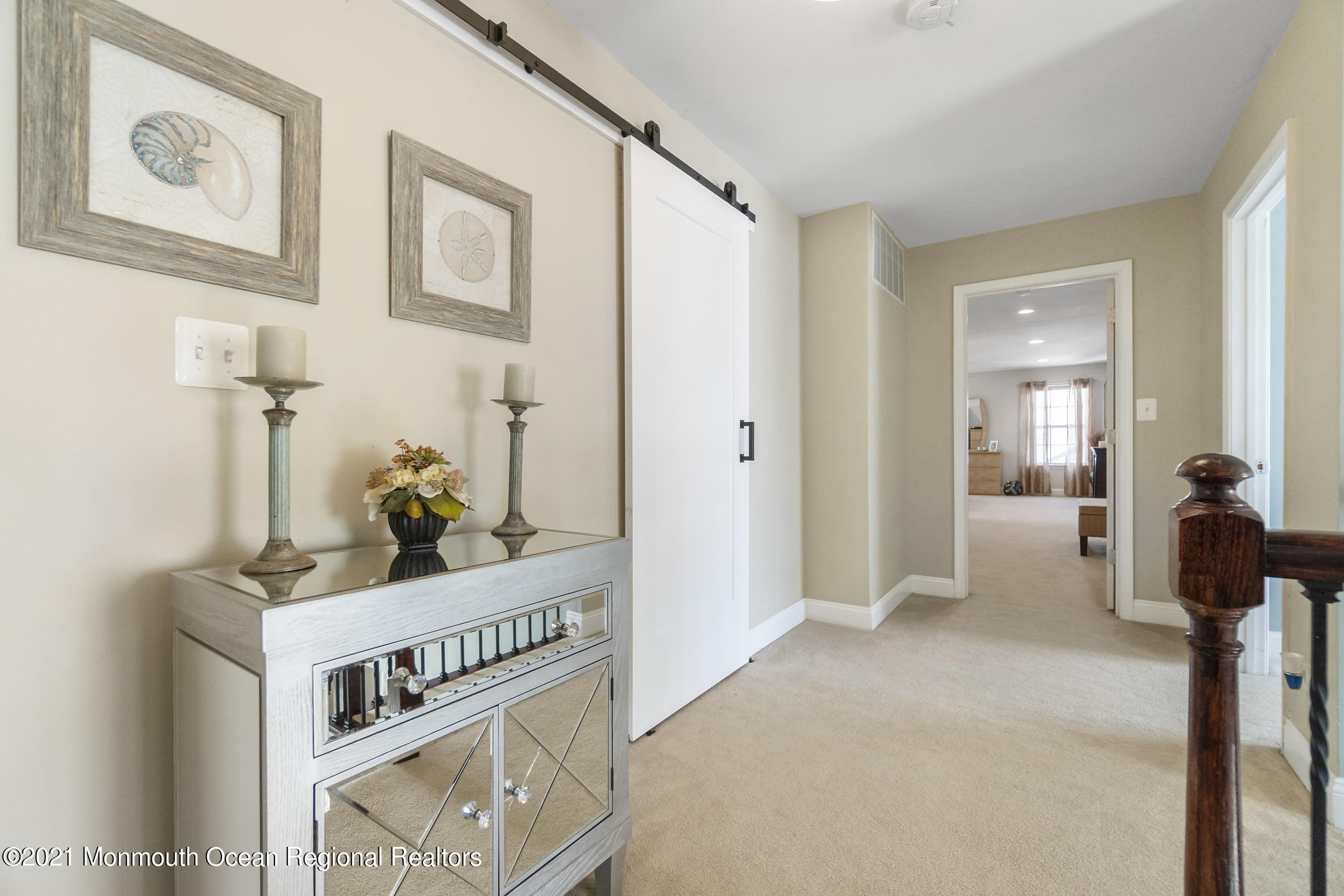 9 Rutgers Drive Howell, NJ 07731 - Photo 27 of 45 a view of an entryway