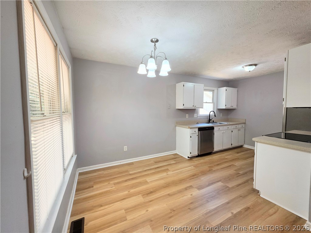 6548 Applewhite Road Fayetteville, NC 28304 - Photo 5 of 17
