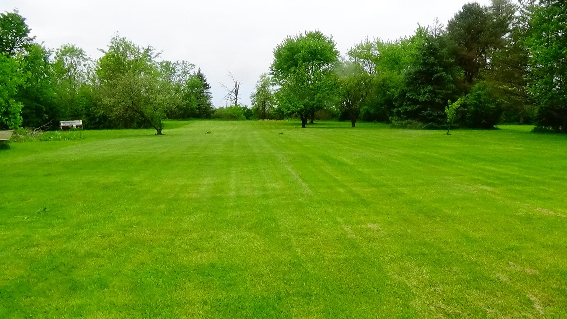 3380 Morrish Road Swartz Creek, MI 48473 - Photo 9 of 58 50142010-99a4fb26-8527-4f58-90d1-23b21d480c44.JPG