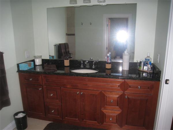 58 Hillcroft Road Waltham, MA 02452 - Photo 19 of 26 Gallery Image 19