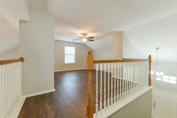 $2,050 | 6030 Northwest Creek Circle, Houston, TX 77086